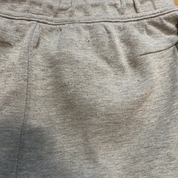 Nike Tech Fleece Joggers - Picture 12 of 14
